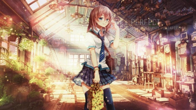 曹玉磊冒充「清华院长」频繁参加活动遭官方打***，他为何能堂而皇之以***身份开展活动？其将受到哪些处罚？