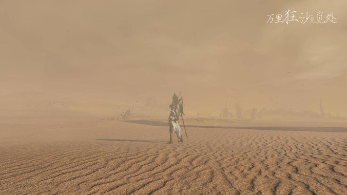 小米真的能如雷军所言，做成高端品牌吗？