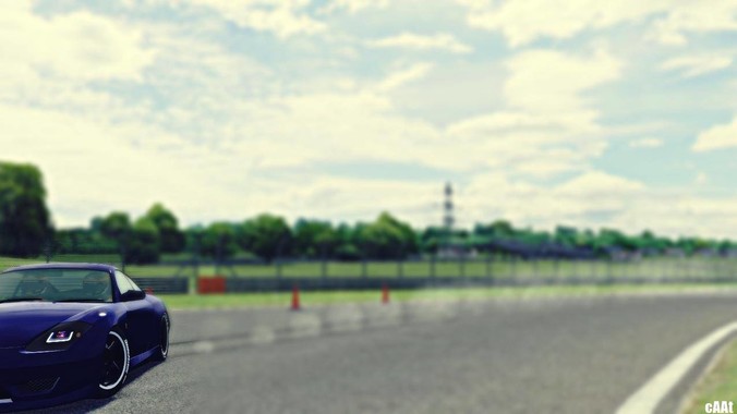 如何看待 Mac mini M4 支持可更换 SSD？