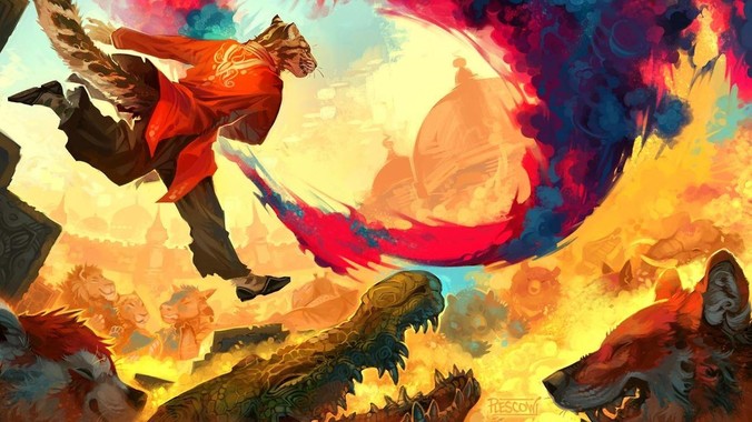 小米YU7从7月提前至6月底发布，是什么原因导致提前发布？