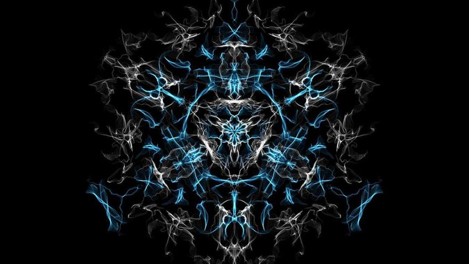 发现孩子走丢的那一刻，你是什么心情？