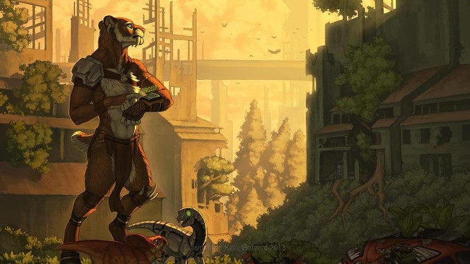 你们的腰突是怎么突然好的？