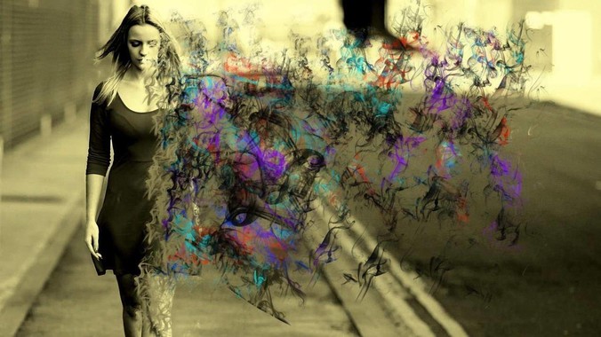 如何评价“师父和我做鲁菜”账号基本上停更?