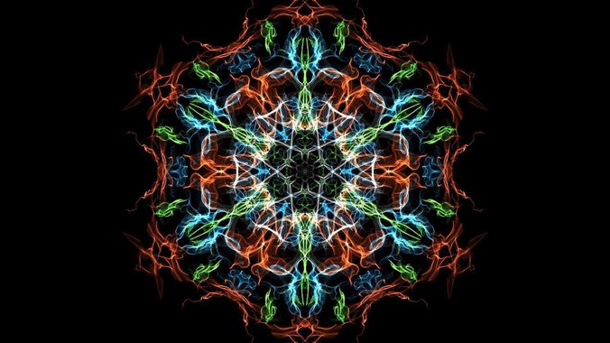 扫黑风暴为什么他们费老大劲杀这么多人不如直接把督导组干掉？