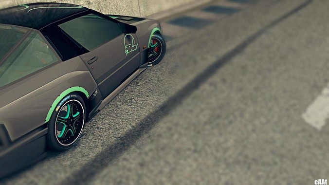 duckdb的性能如何？