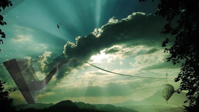 你们在编程时遇到过什么离谱的bug吗？