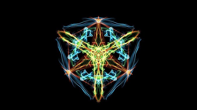 阿里云为什么没有一年的免费云服务？