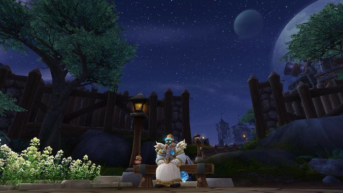 据报道称“浏览器内核有上千万行代码”，浏览器内核真的很复杂吗？