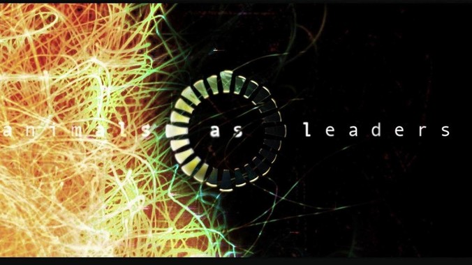 为什么现在吹Rust的人这么多？